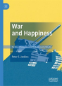 War And Happiness - Preview