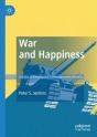 War And Happiness - Preview