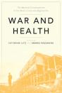 War And Health - Preview