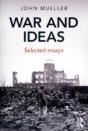 War And Ideas - Preview