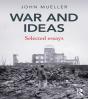 War And Ideas - Preview