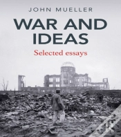 Capa do artigo War And Ideas