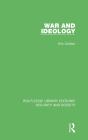 War And Ideology - Preview