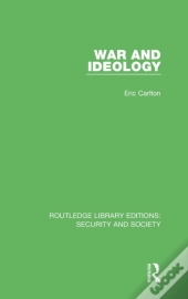 War And Ideology