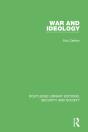 War And Ideology - Preview