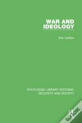 War And Ideology