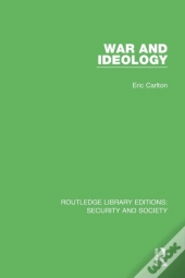 War And Ideology