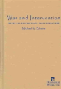War And Intervention - Preview