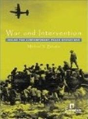 War And Intervention - Preview