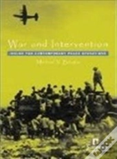 War And Intervention