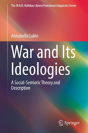 War And Its Ideologies - Preview