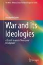 War And Its Ideologies - Preview