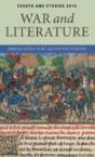 War And Literature - Preview