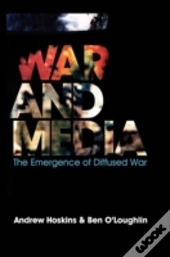 War And Media