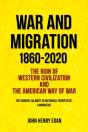 War And Migration 1860-2020 - Preview