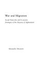 War And Migration - Preview