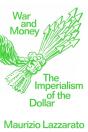 War And Money - Preview