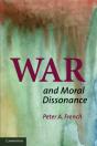 War And Moral Dissonance - Preview