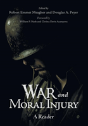 War And Moral Injury - Preview