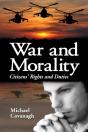 War And Morality - Preview