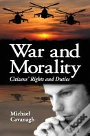 War And Morality