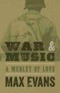 War And Music - Preview