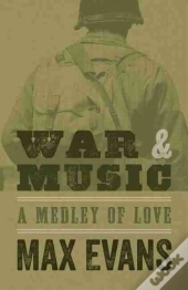 War And Music