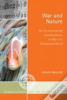 War And Nature