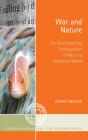 War And Nature - Preview