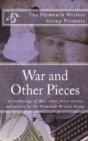 War And Other Pieces - Preview