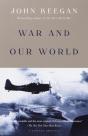 War And Our World - Preview
