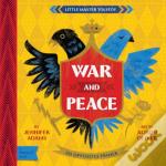 War And Peace
