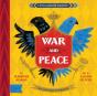 War And Peace - Preview