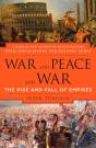 War And Peace And War - Preview