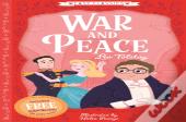 War And Peace (Easy Classics)