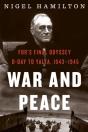 War And Peace - Preview