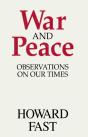War And Peace - Preview