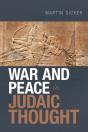 War And Peace In Judaic Thought - Preview