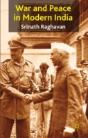 War And Peace In Modern India - Preview