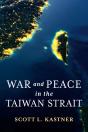 War And Peace In The Taiwan Strait - Preview