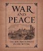 War And Peace - Preview