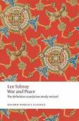 War And Peace