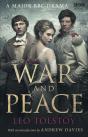 War And Peace - Preview