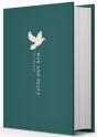 War And Peace - Preview