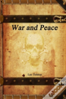 War And Peace