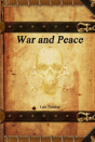 War And Peace - Preview