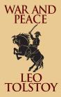 War And Peace - Preview
