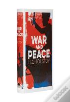 War And Peace