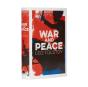 War And Peace - Preview