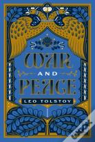 War And Peace